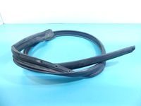 фото thumb №1, Прокладка кузовна pod рамка двері ranger 06-11