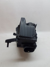 фото thumb №1, Renault twingo iii 0.9 корпус фильтра воздуха