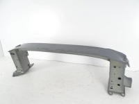 фото thumb №4, Балка перед передняя polestar 2 ii