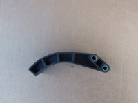 фото thumb №4, Захист ремінь компресора кондиціонер 46548455 fiat grande punto evo 1.2 benz 70km