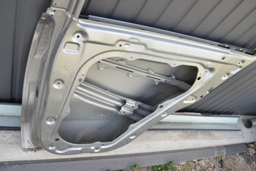 фото thumb №11, Двері праві правий перед передні kia sportage iv 4