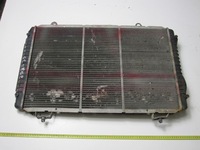 фото thumb №8, Радиаторов воды peugeot 290 citroen j5 2.5d 82r