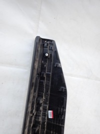 фото thumb №8, Hyundai ioniq 5 21- накладка молдинг дверь правый перед