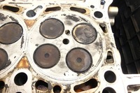 фото thumb №10, Audi a6 c6 a4 b7 2.7 tdi bpp головка цилиндров правая