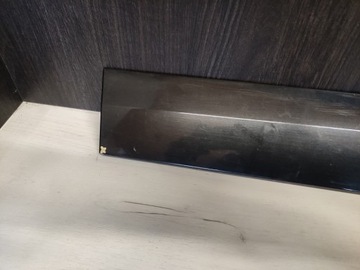 фото thumb №5, Планка двері m набір bmw x2 f39 ліва колір 475