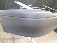 фото thumb №11, 52159-95d02 бампер задняя toyota previa