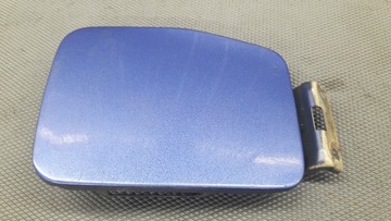 фото thumb №1, Крышка заливка топлива suzuki baleno 98r