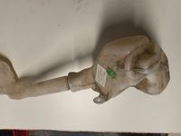 фото thumb №1, Citroen c3 picasso бак склоомивача 968173528d