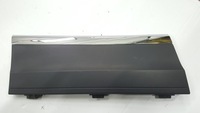 фото thumb №1, Молдинг дверь правый задняя vw t-roc cabrio 2gc854950