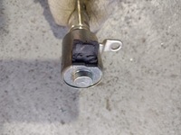 фото thumb №4, Датчик положение вала suzuki ignis 2020 1.2 k12d