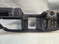 Руль воздуха абсорбер усилитель renault arkana 19- 628106154r Цена, фото thumb