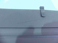 фото thumb №6, Шторка багажника audi q7 i 4l 4l086355394h