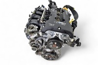 фото thumb №9, Двигун opel adam corsa e 1.2 16v 70km b12xer стиснення