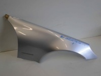 фото thumb №7, Mercedes slk r171 171 крила передній правий lift