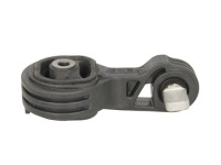 фото thumb №1, Подушка двигуна honda cr-v iii 2.0/2.4 10.06-