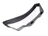 фото thumb №5, Скло фари захист скло фара lewego renault koleos ii