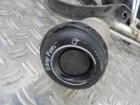 фото thumb №6, Kuga mk2 13-16 1.5 бак пального bak