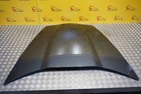 фото thumb №13, Chevrolet corvette c6 2005 - 2013 капот перед крышка двигателя usa