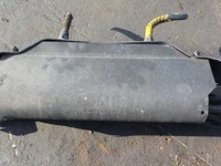 фото thumb №2, Scania r кронштейн трубопровод