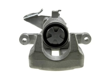 фото thumb №1, Суппорт тормозной зад scenic ii megane ii 02- правые