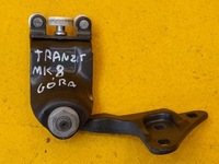 фото thumb №1, Ford transit mk8 ролик верхний дверь раздвижных