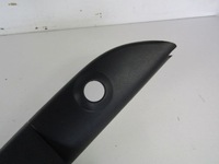 фото thumb №6, Защита зеркало правая up mii citigo 1s0837974e