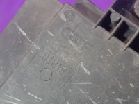 Smart fortwo w450 98-02 0,6 вентилятор радиатора 0003436v007 Оригинал, фото thumb