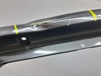 фото thumb №7, Mazda cx-3 cx3 двері ліві передні перед лівий перед d10e59010