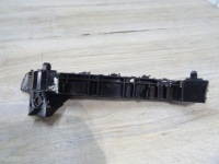 фото thumb №1, Направляющая бампера перед правый forester iii 09-12 2v7x-0