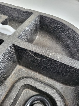 фото thumb №11, Набор ремонтный пена колёса запасного ford c-max mk2