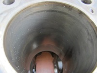 фото thumb №12, Vw skoda audi seat блок двигателя блок двигателя dst 2.0 tdi 05l09j20v850