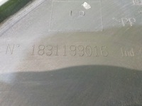 фото thumb №5, Megane iii 1.6 b 03r aut вентилятор радиатор 8200151874 91168027