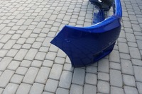 фото thumb №10, Honda jazz iv бампер передний оригинал b593m