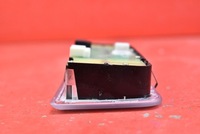 фото thumb №6, Лампа освещение салона перед 6951260 bmw e87 04-07