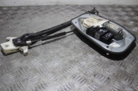 фото thumb №1, Механізм вікон правий задня volkswagen jetta v