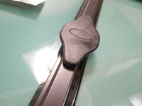 фото thumb №9, Модуль вікна - зсувні ford transit 2000-2006 fy оригінальний номер 4181225