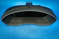 фото thumb №8, Счетчик приборы vc audi a4 a5 8w lift 8w5920790m