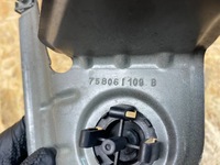 фото thumb №9, Кронштейн кронштейн кронштейн крила перед лівий bmw x3 f25 75806109b