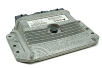 фото thumb №1, Бортовий комп'ютер renault mégane ii 8200509516