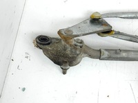 фото thumb №13, Chrysler pt cruiser 2002 механизм i моторчик дворник