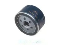 Купити Фільтр оливи ls218 purflux, фото thumb