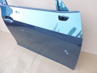 фото thumb №9, Vw id3 id 3 праве передні двері