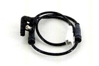 фото thumb №2, Датчик, швидкість обертова колеса triscan 8180 28204