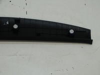 фото thumb №8, Обивка крышки задний багажника kia carens iv 81760-a4000