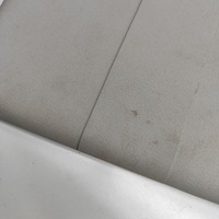 фото thumb №8, Volkswagen sharan 2011 права сторона захист сонцезахисна