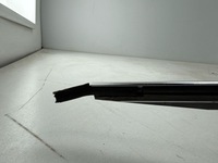 фото thumb №9, Audi a6 c7 2015 молдинг дахова