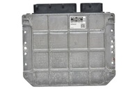 фото thumb №1, Комп'ютер avensis iii t27 89661-05d22 mb275900-1921