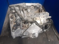 фото thumb №1, Коробка передач передач renault laguna iii 2.0 dci aj0-004