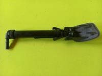 фото thumb №3, Розпилювач розпилювач фара лівий перед lp opel zafira c 12r