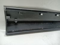 фото thumb №5, Планка дверь левый перед vw tiguan ii 5na854939